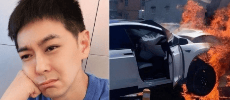 考古 | 嫁给全民男神不是童话:陈若仪扛十年骂名<strong></p>
<p>虚拟币app越来越多</strong>,凭什么成林志颖离不开的人?