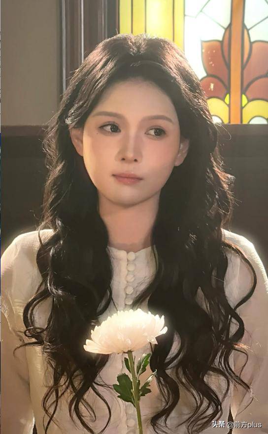 冲突录音曝光!27岁女演员承认动手打人<strong></p>
<p>虚拟币app越来越多</strong>,公开道歉