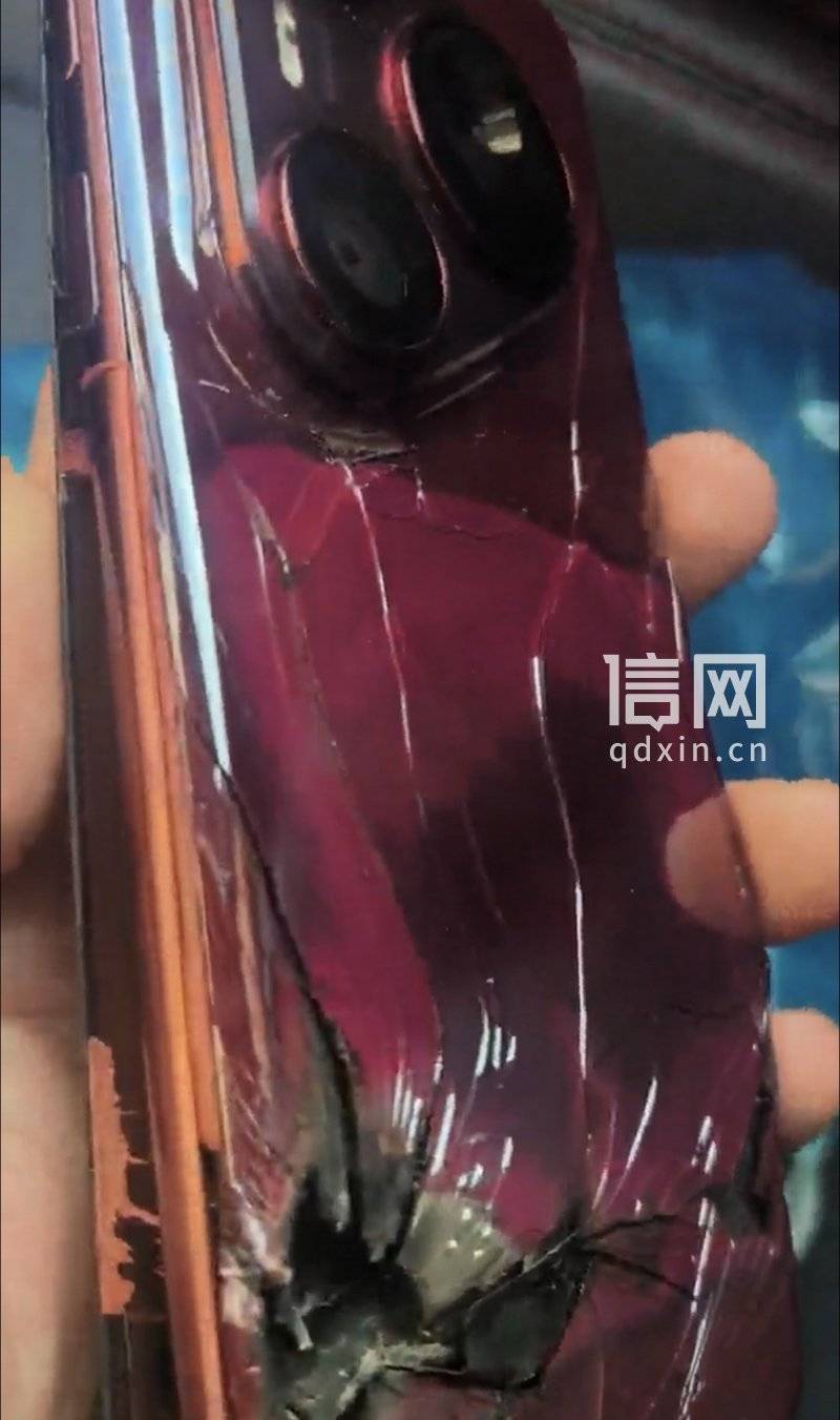 华为新手机充电时电池爆了 售后凭照片认定“外力所致”拒保 消费者:难道我买的是摔炮<strong></p>
<p>虚拟币app越来越多</strong>?