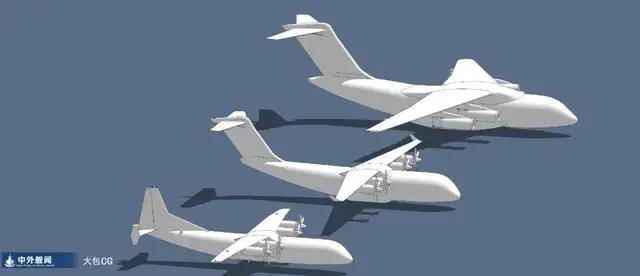 新款中型运输机运-30成功首飞<strong></p>
<p>虚拟币app越来越多</strong>,网友:要搞AC-130那样的炮艇机?