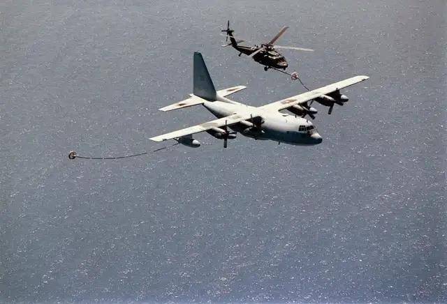 新款中型运输机运-30成功首飞<strong></p>
<p>虚拟币app越来越多</strong>,网友:要搞AC-130那样的炮艇机?