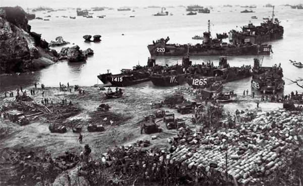 松岛泰胜:身为琉球人<strong></p>
<p>虚拟币app越来越多</strong>,我向中国政府致以诚挚的谢意