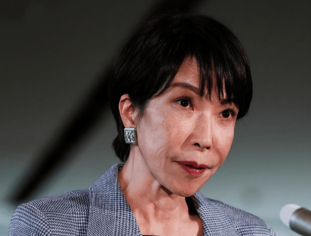 高市早苗政府叫嚣拥核<strong></p>
<p>虚拟币app越来越多</strong>,中美俄第一时间表态,鲁比奥的回应堪称“绝杀”!