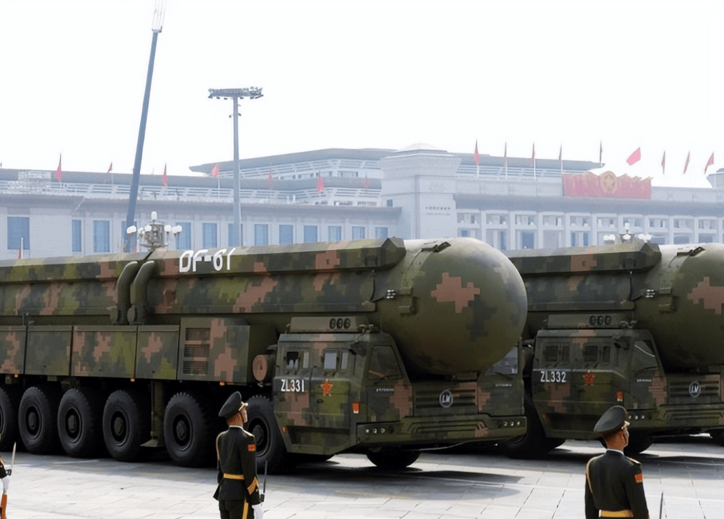 高市早苗政府叫嚣拥核<strong></p>
<p>虚拟币app越来越多</strong>,中美俄第一时间表态,鲁比奥的回应堪称“绝杀”!