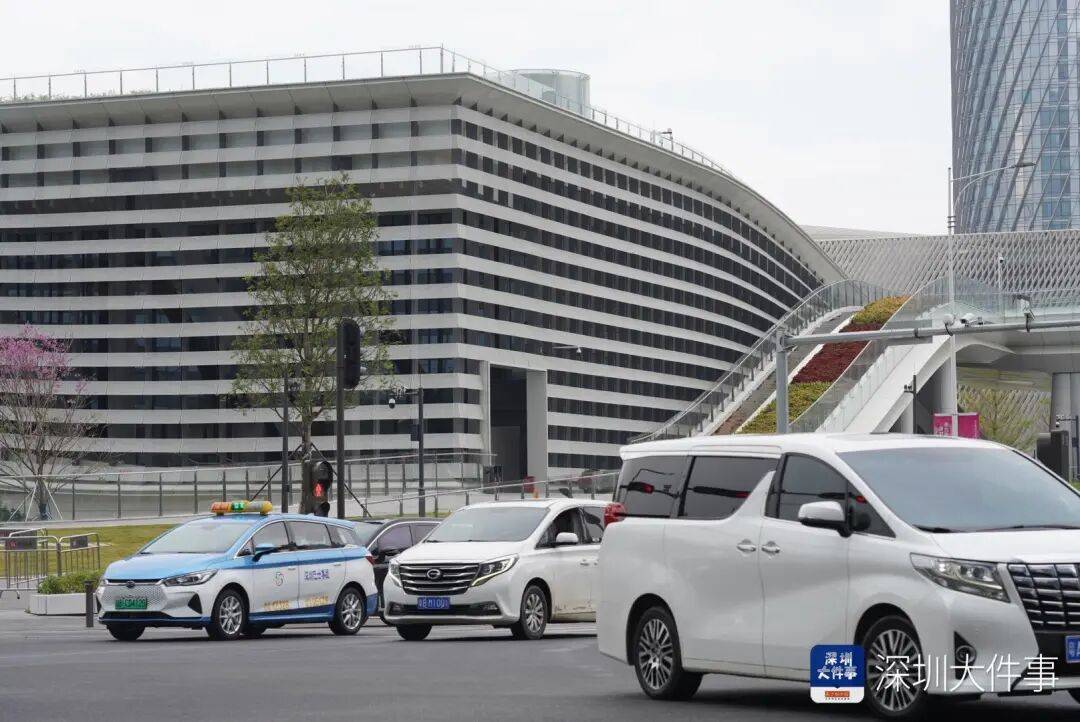 已撤下!深圳网红地标火速拆除争议招牌<strong></p>
<p>新发行的虚拟币</strong>,曾连夜发公开信