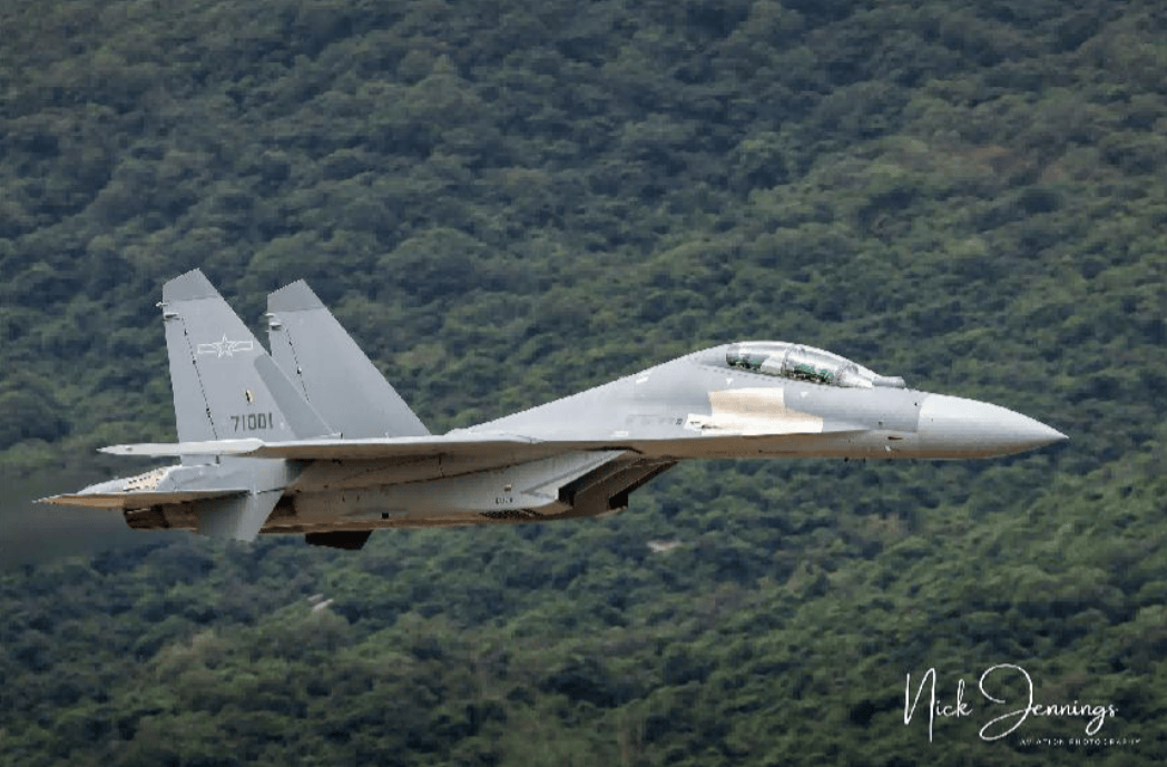 央视“泄露天机”:空军8架歼-16打6架阵风<strong></p>
<p>新发行的虚拟币</strong>!网友称“杀鸡用牛刀”