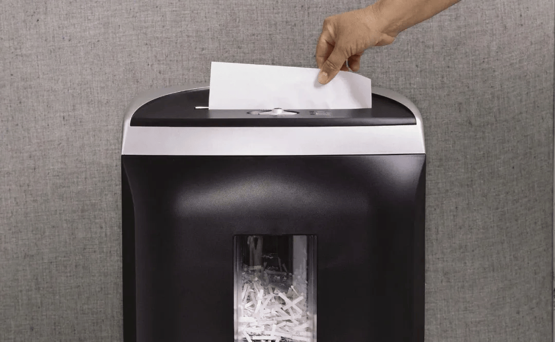 碎纸机也可能泄密<strong></p>
<p>新发行的虚拟币</strong>!提醒