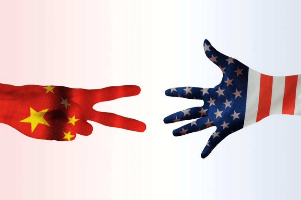 中国油轮被美拦截并登船检查<strong></p>
<p>个人所得税虚拟币</strong>,中美在安理会上激烈交锋,中方“5个反对”痛批美国!