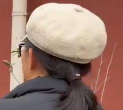 太夸张！上海人比比谁家楼下井盖多！有人家门口100个<strong></p>
<p>个人所得税虚拟币</strong>，“走路难！到处都像贴膏药”...