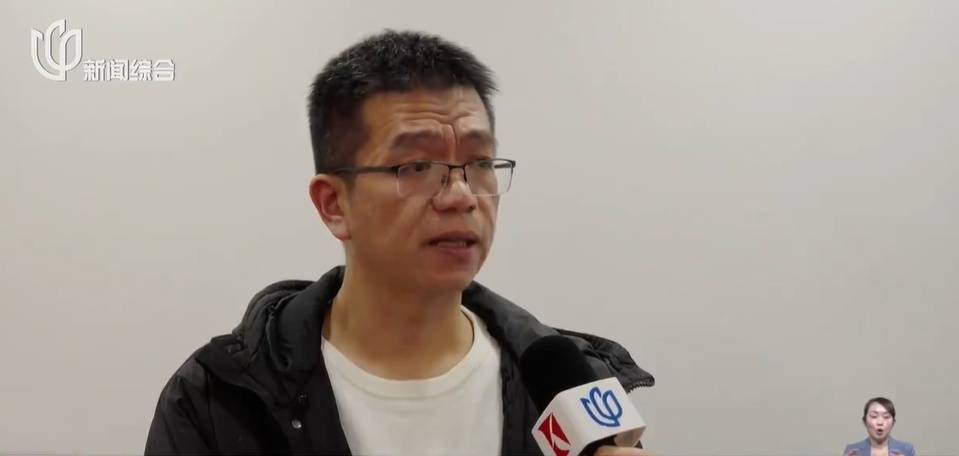 太夸张！上海人比比谁家楼下井盖多！有人家门口100个<strong></p>
<p>个人所得税虚拟币</strong>，“走路难！到处都像贴膏药”...