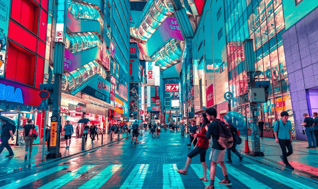 超 90% 日本青年力挺高市早苗!不在乎中日争端<strong></p>
<p>个人所得税虚拟币</strong>,只关心生活