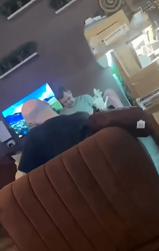 阿萨德政权倒台一年:家族奢华流亡生活曝光