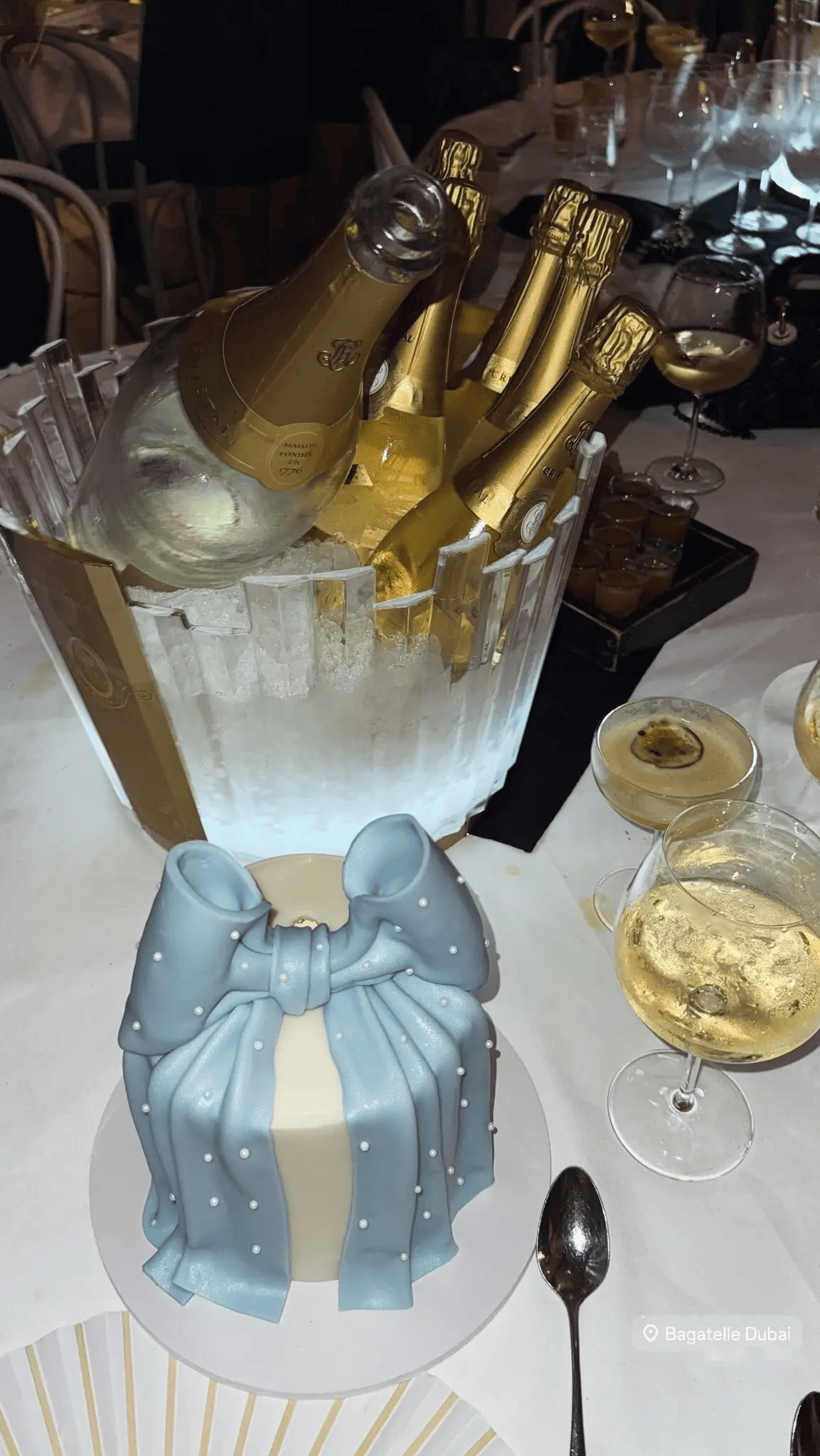 阿萨德政权倒台一年:家族奢华流亡生活曝光