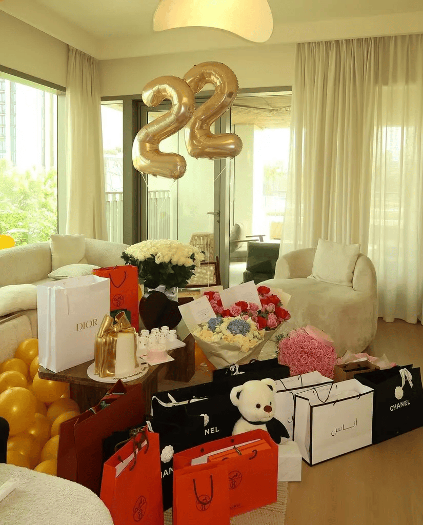 阿萨德政权倒台一年:家族奢华流亡生活曝光