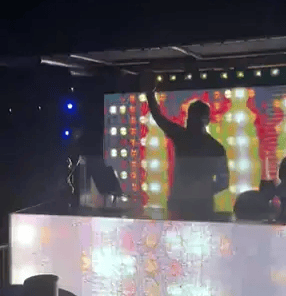 阿萨德政权倒台一年:家族奢华流亡生活曝光