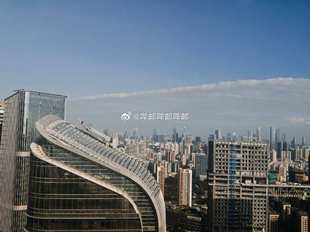 广东将出现冰冻！冷空气杀到<strong></p>
<p>个人所得税虚拟币</strong>，深圳最低温仅10℃！还有大风+降雨