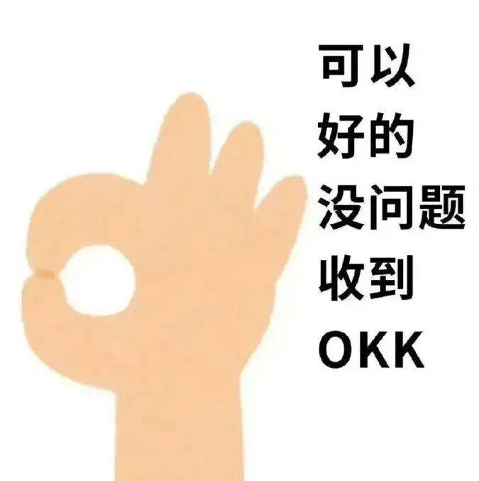 广东将出现冰冻！冷空气杀到<strong></p>
<p>个人所得税虚拟币</strong>，深圳最低温仅10℃！还有大风+降雨