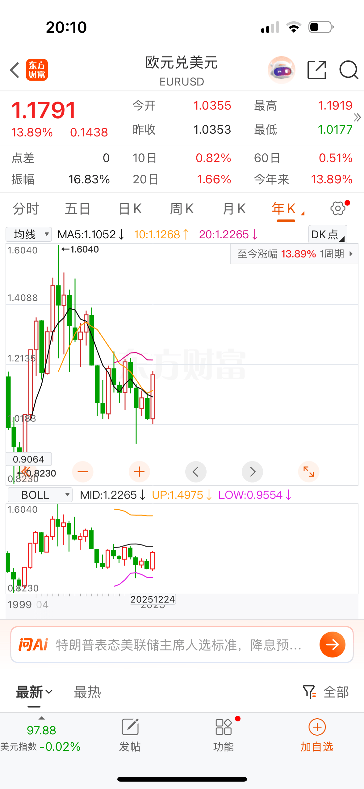 人民币兑美元逼近7大关<strong></p>
<p>个人所得税虚拟币</strong>，杭州市民8000多美元存款一年亏了1000多元