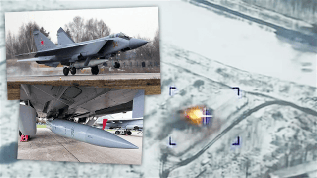 10马赫“王炸”上阵！乌克兰瞬间全境飘红<strong></p>
<p>个人所得税虚拟币</strong>，大停电长达24小时