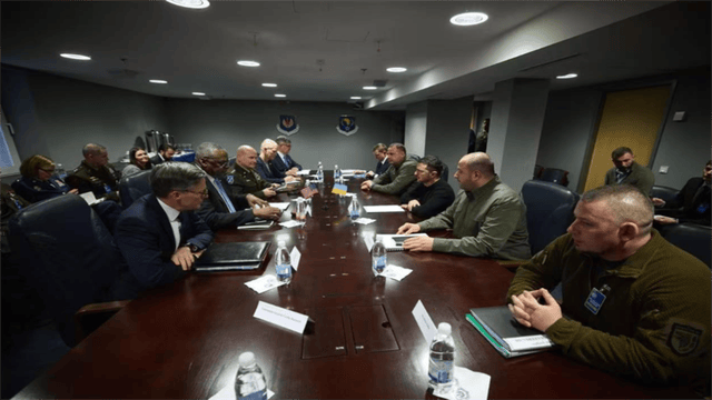 10马赫“王炸”上阵！乌克兰瞬间全境飘红<strong></p>
<p>个人所得税虚拟币</strong>，大停电长达24小时