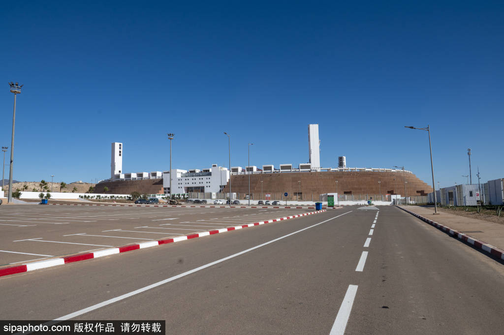 国足又杀疯了！2连胜0丢球，这支男足要爆冷？U23亚洲杯8强悬念拉满