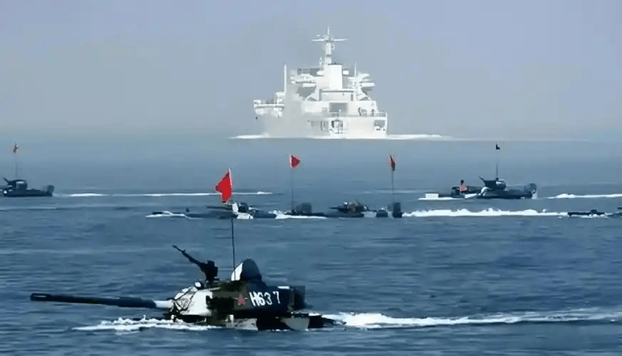 日本天皇急召高市早苗<strong></p>
<p>个人虚拟币财产税</strong>,有要事托付,美国提醒日本,小心被中国揍