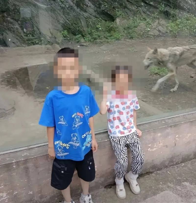 “离婚冷静期毒杀儿女案”一审宣判:刘仲杰哄骗儿女喝农药致二人死亡<strong></p>
<p>个人虚拟币财产税</strong>,被判死刑