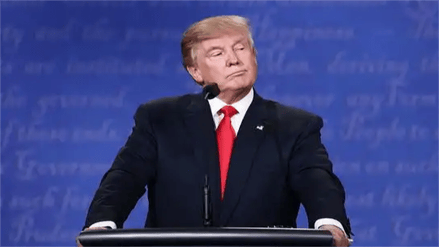 新的细节证明<strong></p>
<p>个人虚拟币财产税</strong>，美国没打算放弃和中国打关税战！时间表早已定好