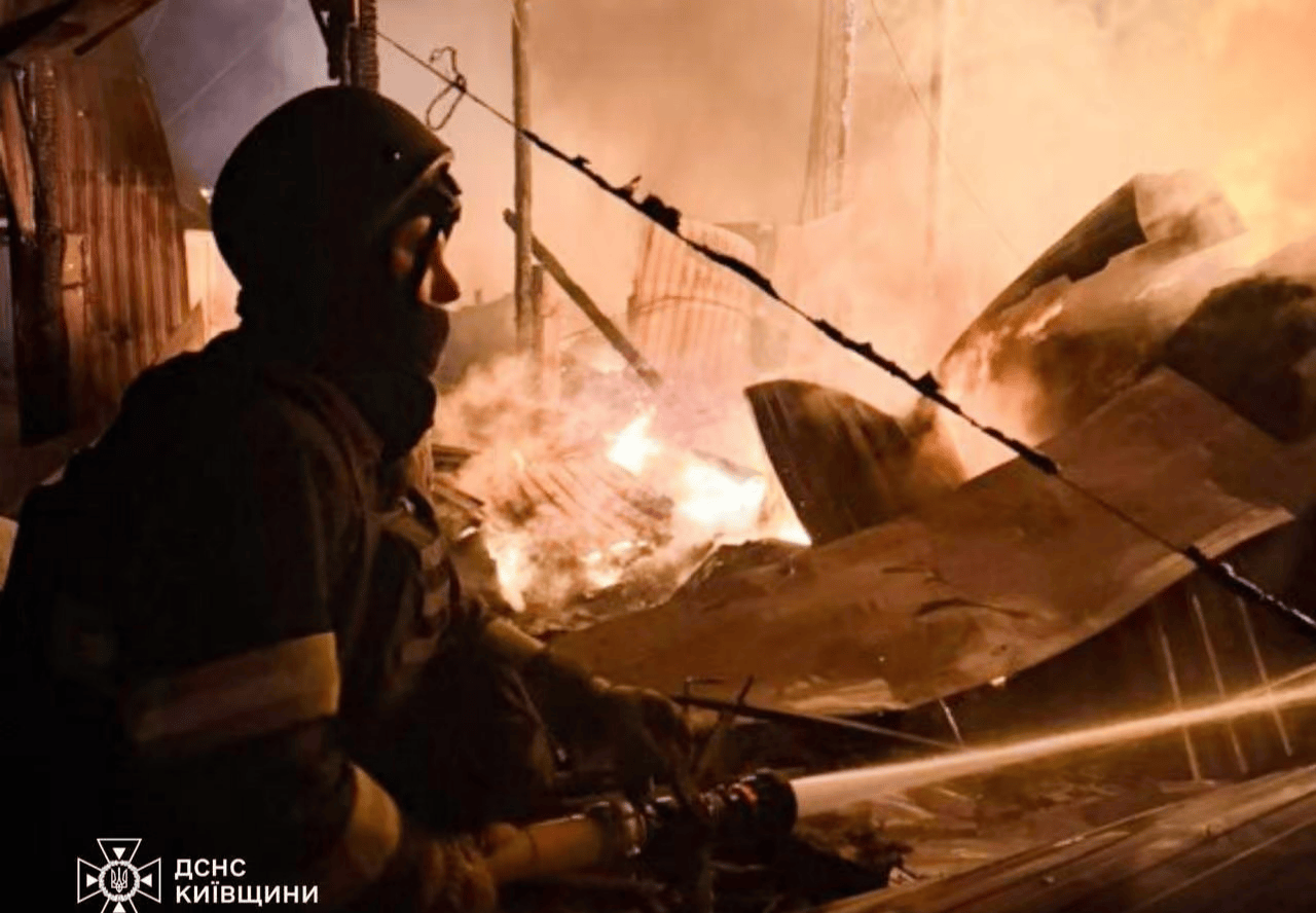 俄乌最新里程牌<strong></p>
<p>个人虚拟币财产税</strong>,乌克兰没料到俄军报复这么狠:F-16战机升空34次反击