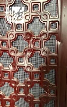 日日惊恐<strong></p>
<p>个人虚拟币财产税</strong>！上海夫妻持斧逐户砍砸邻居家门！居民：多年噩梦...