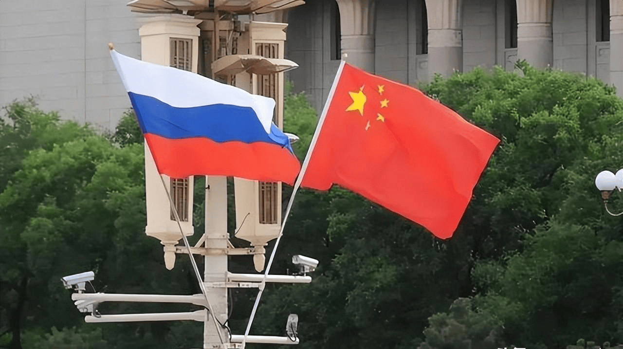 泽连斯基签令宣布对华制裁<strong></p>
<p>虚拟币如何交增值税</strong>,9家中国企业上榜,理由尽是无稽之谈!