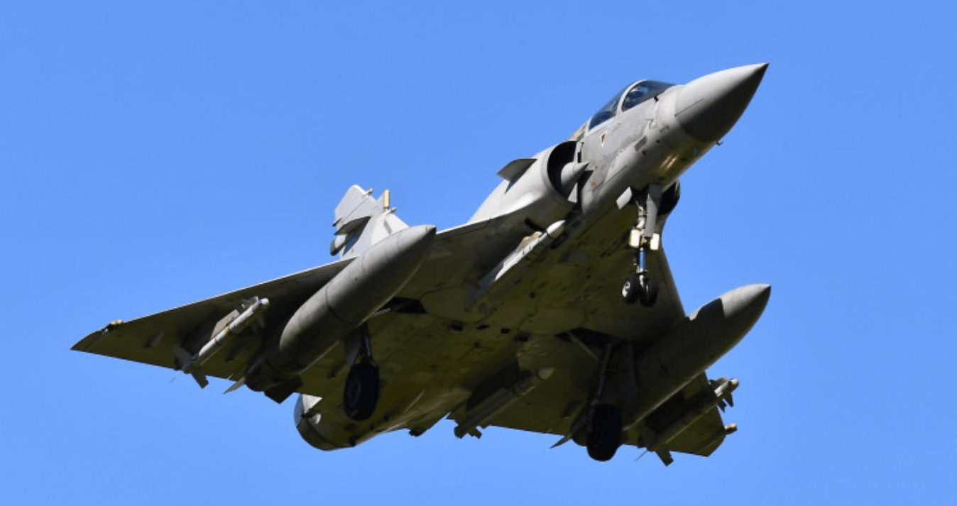 12月30日<strong></p>
<p>国内虚拟币交易清除</strong>,解放军公布驻幻影2000机场的实时画面:让台军彻底死心