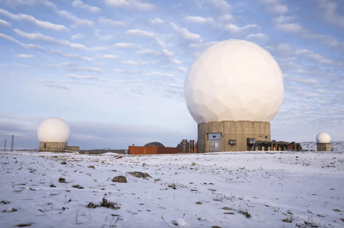 不是伊朗古巴!美国公开下个目标<strong></p>
<p>国内虚拟币交易清除</strong>,盟友集体恐慌:感觉天塌了
