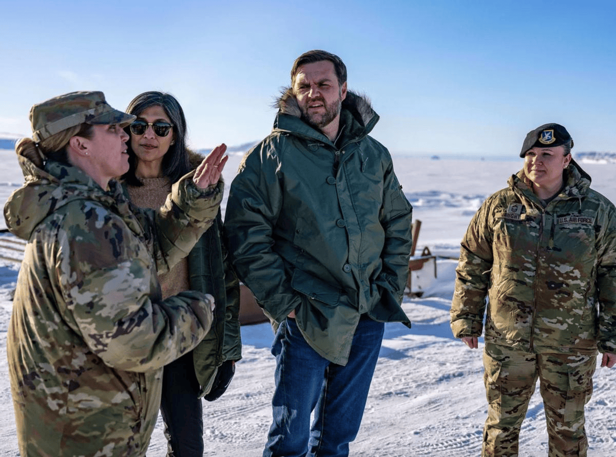 不是伊朗古巴!美国公开下个目标<strong></p>
<p>国内虚拟币交易清除</strong>,盟友集体恐慌:感觉天塌了