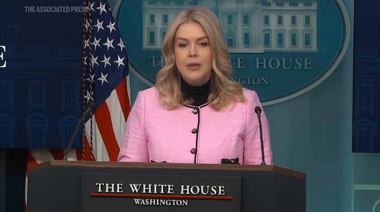 美国改口晚了！欧洲考虑倒向中国<strong></p>
<p>虚拟币支撑位压力位怎么划</strong>，丹麦下放开火权，要让北约陪葬