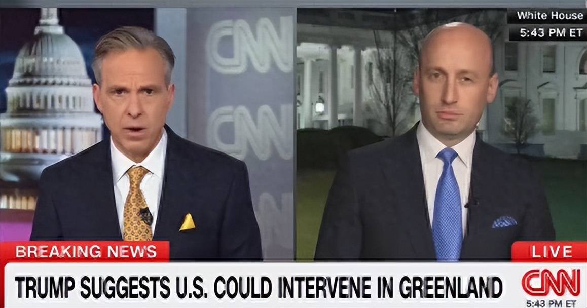 美国改口晚了！欧洲考虑倒向中国<strong></p>
<p>虚拟币支撑位压力位怎么划</strong>，丹麦下放开火权，要让北约陪葬