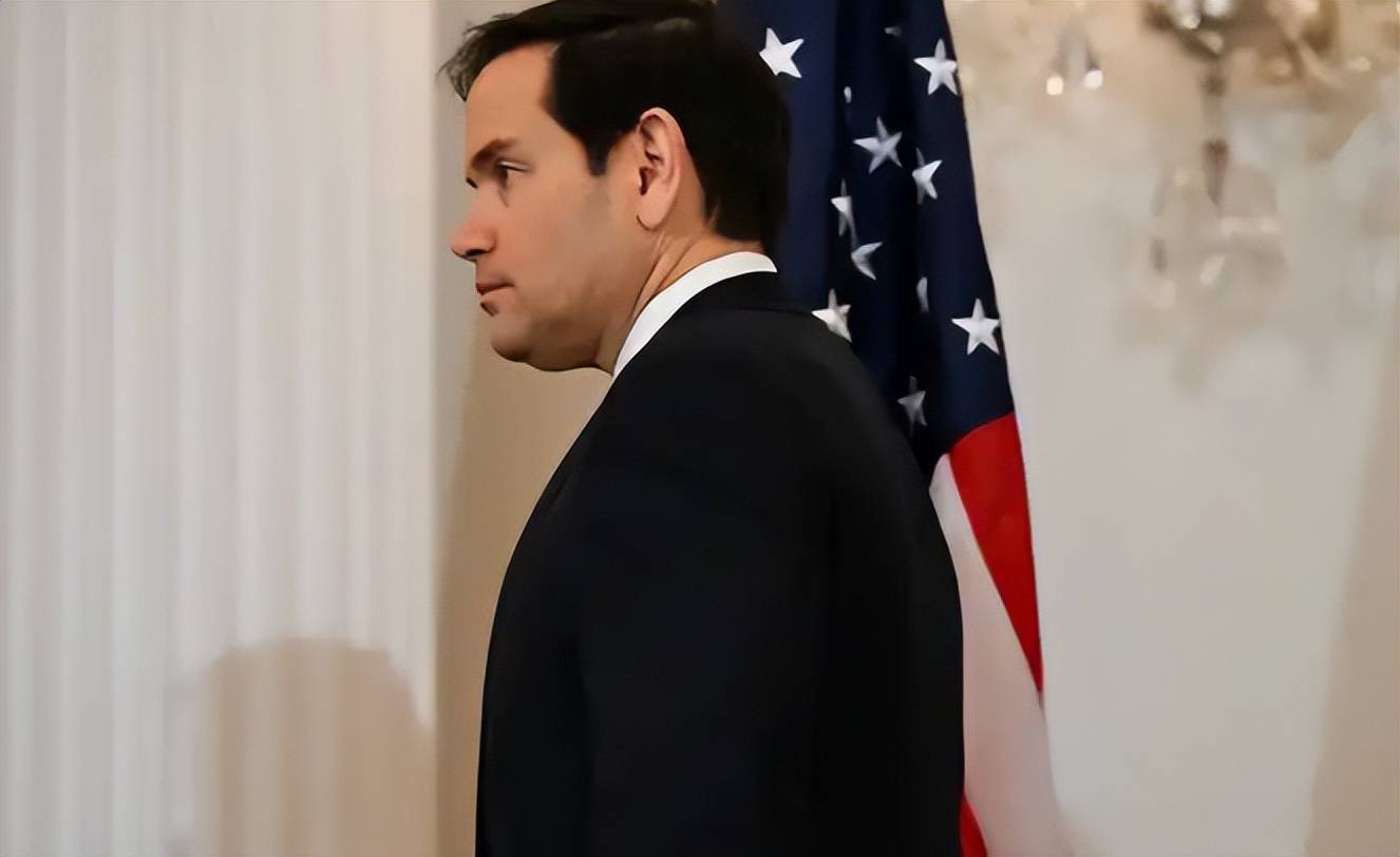 美国改口晚了！欧洲考虑倒向中国<strong></p>
<p>虚拟币支撑位压力位怎么划</strong>，丹麦下放开火权，要让北约陪葬