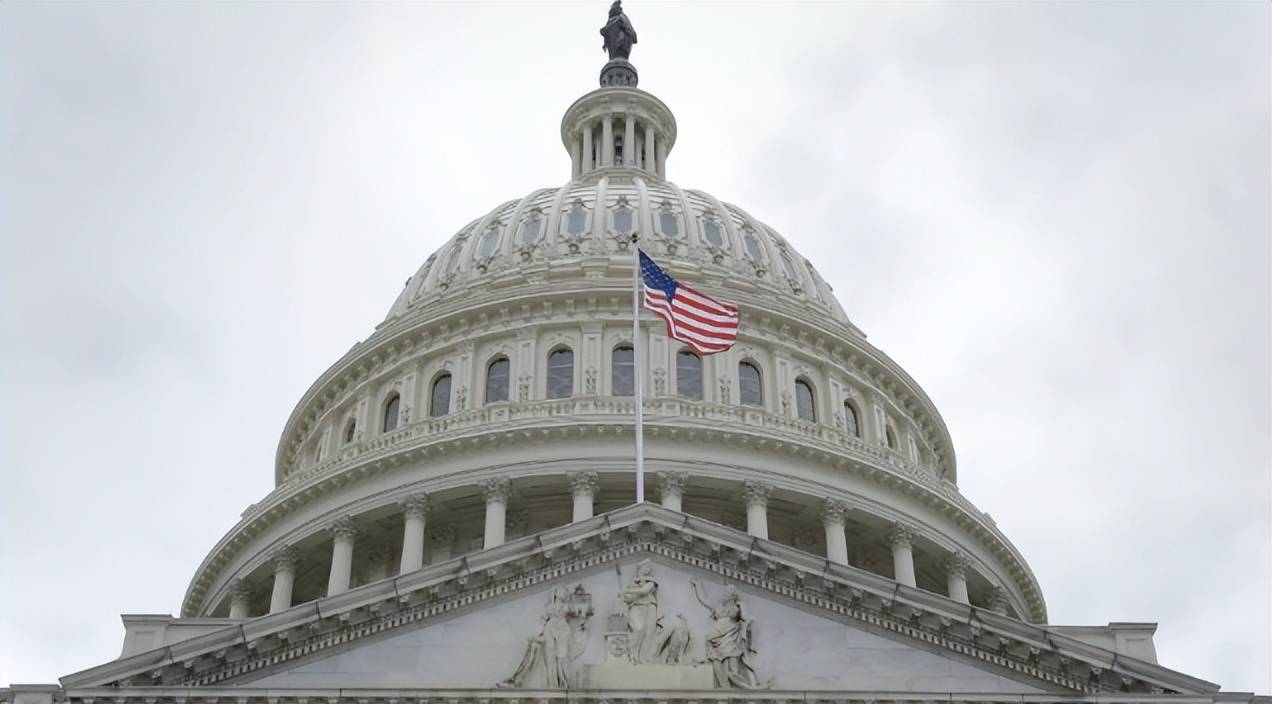 美国改口晚了！欧洲考虑倒向中国<strong></p>
<p>虚拟币支撑位压力位怎么划</strong>，丹麦下放开火权，要让北约陪葬