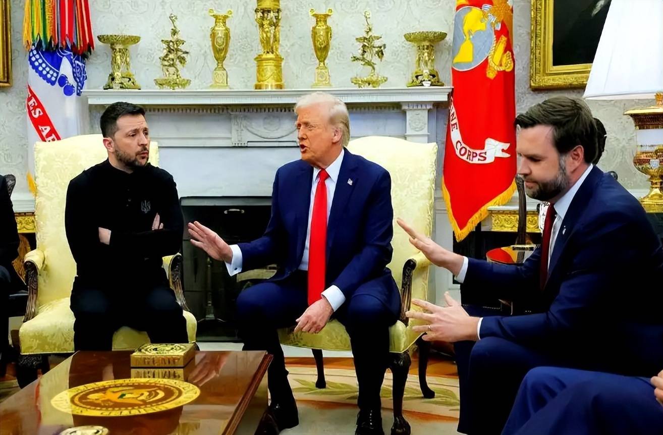 美国改口晚了！欧洲考虑倒向中国<strong></p>
<p>虚拟币支撑位压力位怎么划</strong>，丹麦下放开火权，要让北约陪葬