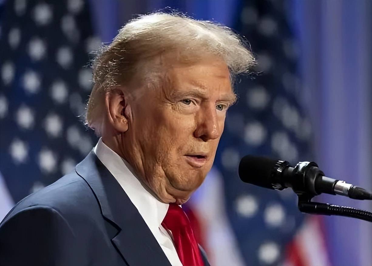 美国改口晚了！欧洲考虑倒向中国<strong></p>
<p>虚拟币支撑位压力位怎么划</strong>，丹麦下放开火权，要让北约陪葬