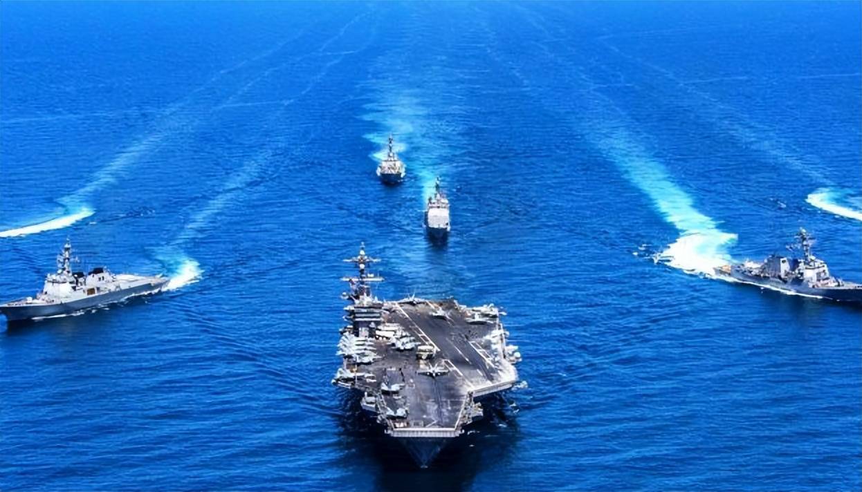 美国改口晚了！欧洲考虑倒向中国<strong></p>
<p>虚拟币支撑位压力位怎么划</strong>，丹麦下放开火权，要让北约陪葬