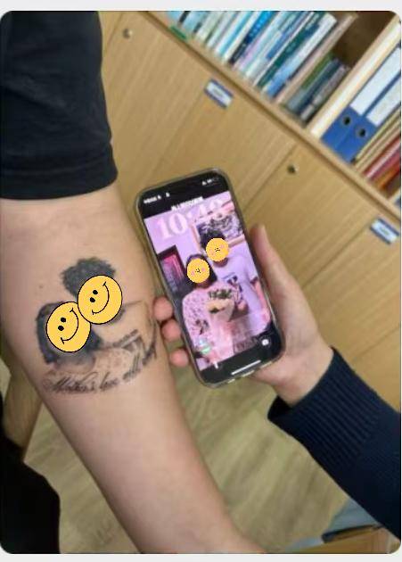 “工作可以再找<strong></p>
<p>虚拟币支撑位压力位怎么划</strong>，妈妈只有一个”，深圳大学毕业生为照顾患癌母亲，甘当“全职儿子”