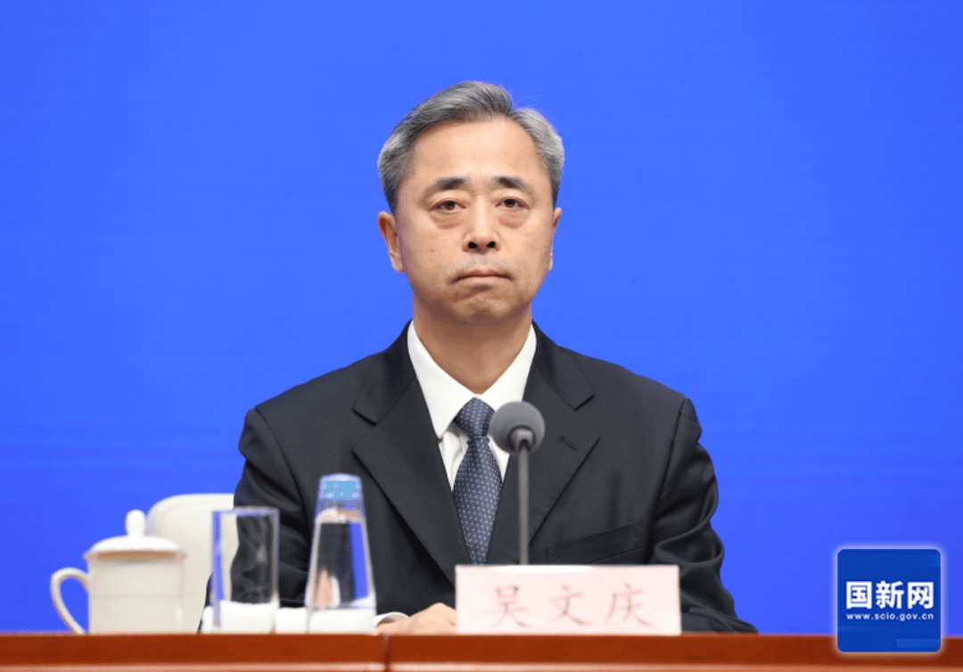 “山河四省”泉水为何复涌<strong></p>
<p>虚拟币支撑位压力位怎么划</strong>？水利部：华北深层地下水位较五年前回升7.65米