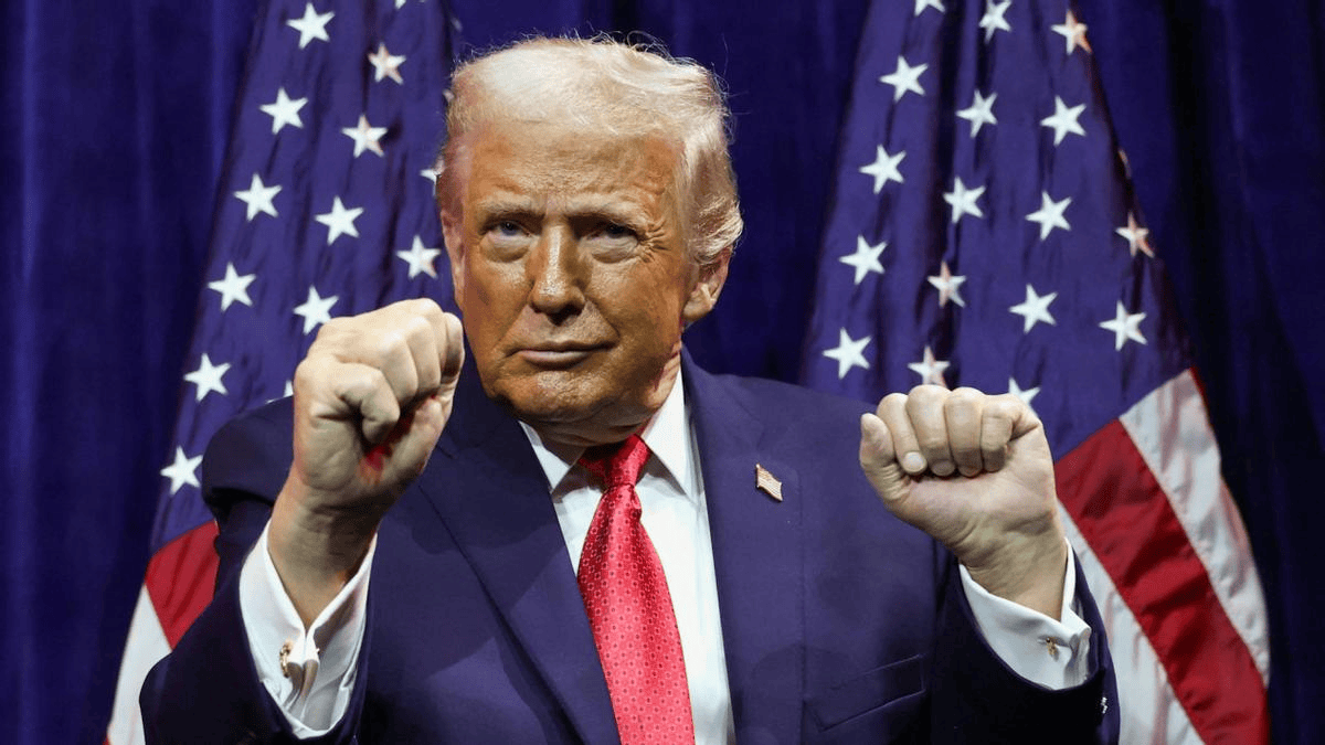 委内瑞拉刚说救马杜罗<strong></p>
<p>虚拟币cci指标</strong>,特朗普就签署行政令,宣布美国进入紧急状态