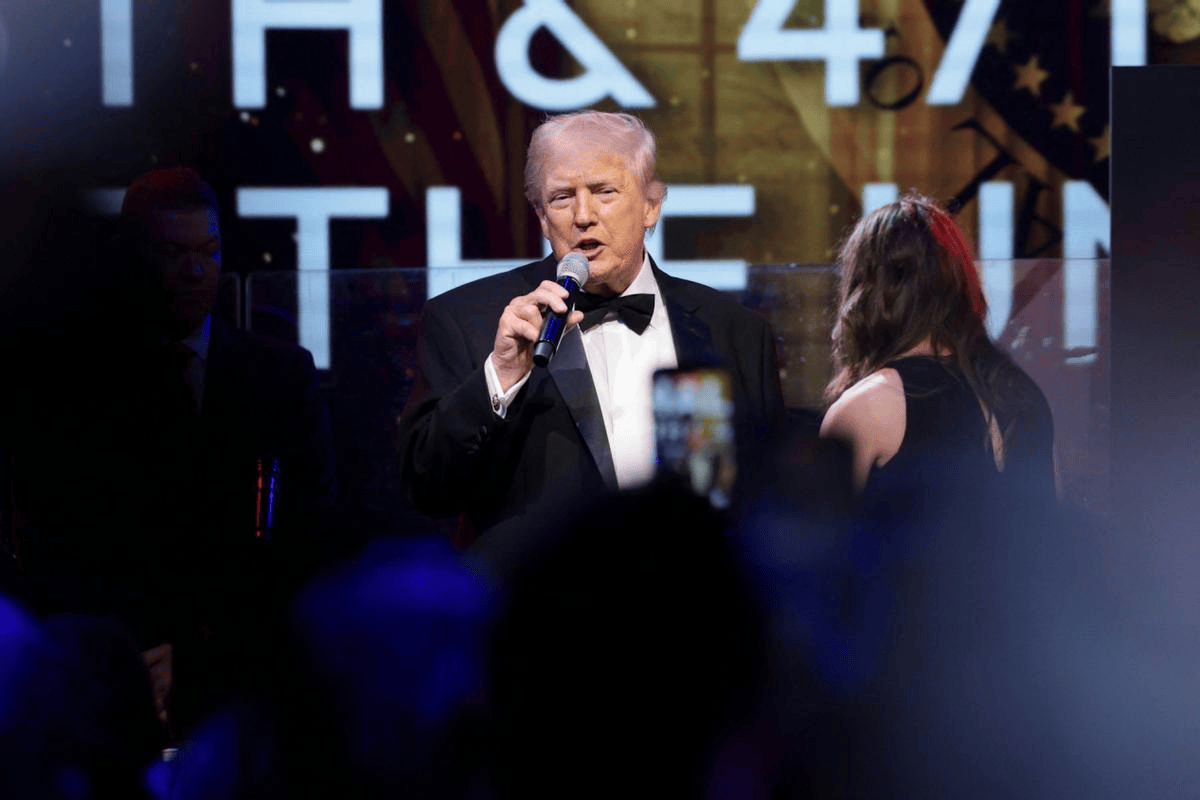 委内瑞拉刚说救马杜罗<strong></p>
<p>虚拟币cci指标</strong>,特朗普就签署行政令,宣布美国进入紧急状态