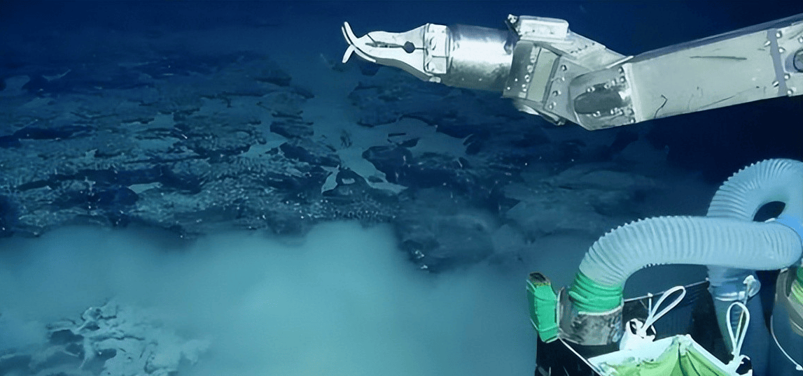 中国不用费一兵一卒<strong></p>
<p>虚拟币cci指标</strong>,一纸禁令要给日本去军事化,日外务省:抗议