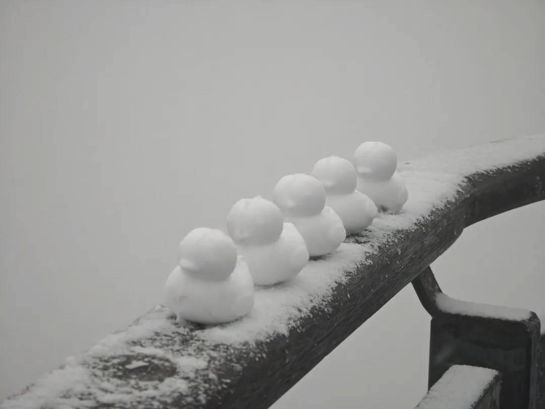 直降10℃<strong></p>
<p>虚拟币cci指标</strong>!南京又要下雪了