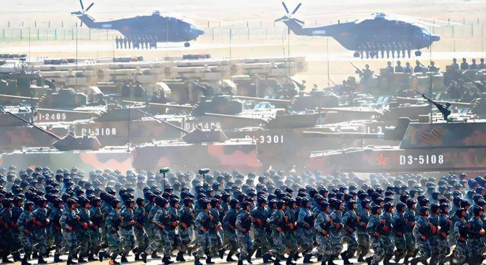 关键的时间节点在2028年<strong></p>
<p>虚拟币cci指标</strong>，两岸统一指日可待