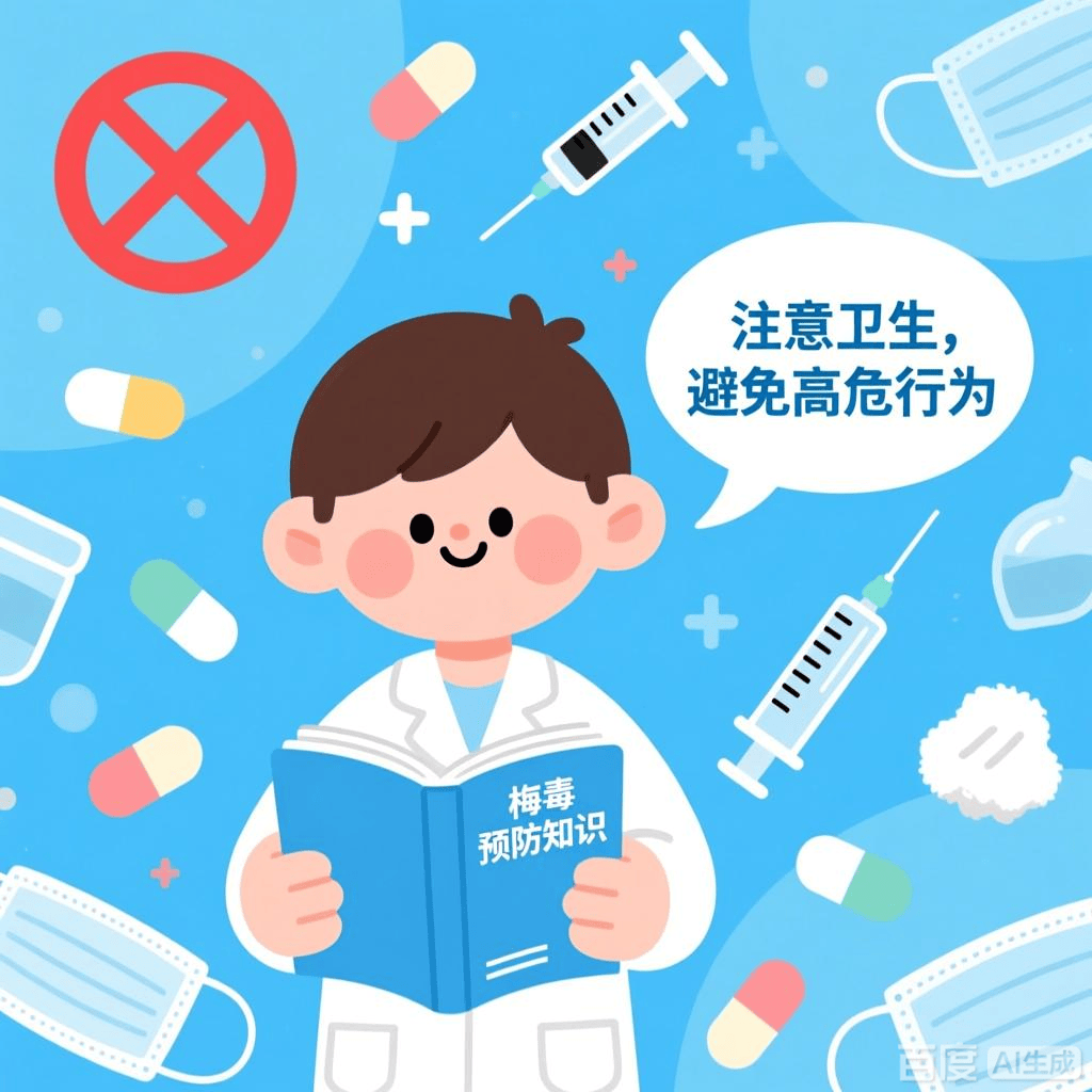 日本梅毒感染扩散<strong></p>
<p>虚拟币cci指标</strong>，你了解梅毒吗？