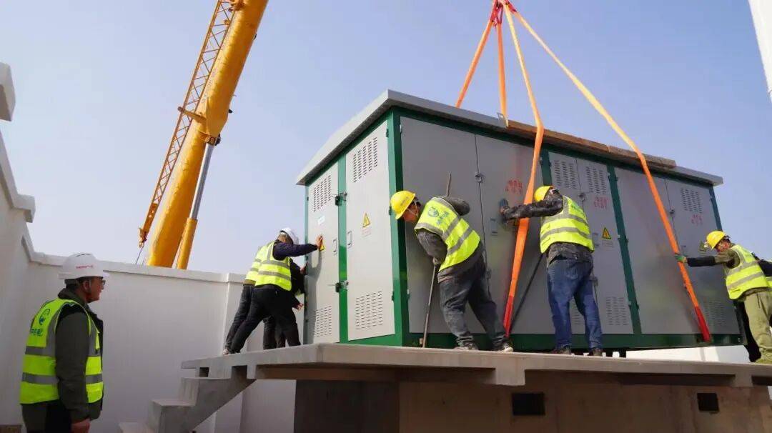 成都至重庆50分钟通达<strong></p>
<p>虚拟币cci指标</strong>！成渝中线最新进展来了